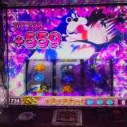 ヒメ日記 2025/12/08 18:12 投稿 長門有希 鬼イカセてくれないドス◯ベお姉さん