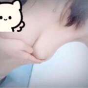 ヒメ日記 2025/12/22 18:47 投稿 長門有希 鬼イカセてくれないドス◯ベお姉さん