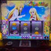 ヒメ日記 2026/01/03 21:12 投稿 長門有希 鬼イカセてくれないドス◯ベお姉さん