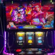 ヒメ日記 2026/01/16 22:50 投稿 長門有希 鬼イカセてくれないドス◯ベお姉さん