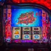 ヒメ日記 2026/01/18 19:25 投稿 長門有希 鬼イカセてくれないドス◯ベお姉さん