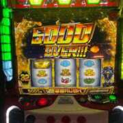 ヒメ日記 2026/02/06 22:08 投稿 長門有希 鬼イカセてくれないドス◯ベお姉さん