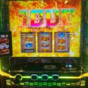 ヒメ日記 2026/02/20 21:03 投稿 長門有希 鬼イカセてくれないドス◯ベお姉さん