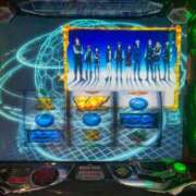 長門有希 初〇〇🔞💋 鬼イカセてくれないドス◯ベお姉さん