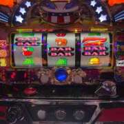 ヒメ日記 2026/03/06 22:31 投稿 長門有希 鬼イカセてくれないドス◯ベお姉さん