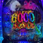 ヒメ日記 2026/03/12 20:42 投稿 長門有希 鬼イカセてくれないドス◯ベお姉さん