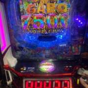 ヒメ日記 2026/03/31 11:01 投稿 長門有希 鬼イカセてくれないドス◯ベお姉さん