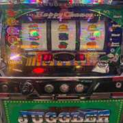 ヒメ日記 2026/04/04 16:31 投稿 長門有希 鬼イカセてくれないドス◯ベお姉さん