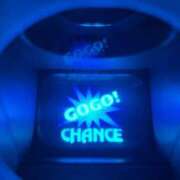 ヒメ日記 2026/04/18 21:38 投稿 長門有希 鬼イカセてくれないドス◯ベお姉さん