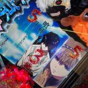 ヒメ日記 2026/04/26 22:10 投稿 長門有希 鬼イカセてくれないドス◯ベお姉さん