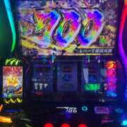 ヒメ日記 2026/05/04 21:30 投稿 長門有希 鬼イカセてくれないドス◯ベお姉さん