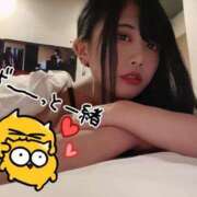 長門有希 今月ラスト🥺💋 鬼イカセてくれないドス◯ベお姉さん