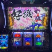 ヒメ日記 2026/07/11 18:51 投稿 長門有希 鬼イカセてくれないドス◯ベお姉さん