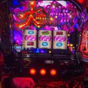 ヒメ日記 2026/07/20 02:00 投稿 長門有希 鬼イカセてくれないドス◯ベお姉さん