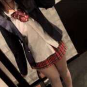 ヒメ日記 2026/08/05 11:42 投稿 長門有希 鬼イカセてくれないドス◯ベお姉さん