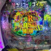 ヒメ日記 2026/08/15 21:57 投稿 長門有希 鬼イカセてくれないドス◯ベお姉さん