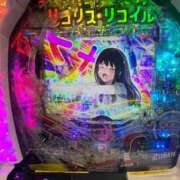 ヒメ日記 2026/08/22 16:32 投稿 長門有希 鬼イカセてくれないドス◯ベお姉さん