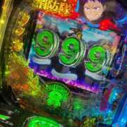 ヒメ日記 2026/08/28 21:31 投稿 長門有希 鬼イカセてくれないドス◯ベお姉さん