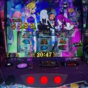 ヒメ日記 2026/09/22 23:31 投稿 長門有希 鬼イカセてくれないドス◯ベお姉さん