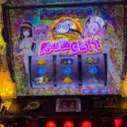 ヒメ日記 2026/09/25 21:32 投稿 長門有希 鬼イカセてくれないドス◯ベお姉さん