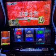 ヒメ日記 2026/10/03 19:31 投稿 長門有希 鬼イカセてくれないドス◯ベお姉さん