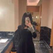 ヒメ日記 2025/03/29 11:26 投稿 あん 完全密室 無抵抗