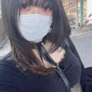 あん 遅くなりましたඉ ̫ ඉ 完全密室 無抵抗