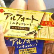 あん 暑いですね 完全密室 無抵抗