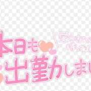 ヒメ日記 2024/11/11 11:01 投稿 ありさ 熟女の風俗最終章 町田店