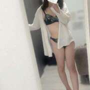 ヒメ日記 2024/12/16 10:25 投稿 ふうか 変態なんでも鑑定団