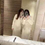 ヒメ日記 2025/02/17 15:56 投稿 ふうか 変態なんでも鑑定団