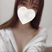 ヒメ日記 2025/03/23 11:07 投稿 ふうか 変態なんでも鑑定団