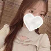 ヒメ日記 2025/04/06 16:56 投稿 ふうか 変態なんでも鑑定団