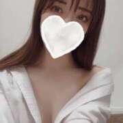 ヒメ日記 2025/04/07 00:26 投稿 ふうか 変態なんでも鑑定団