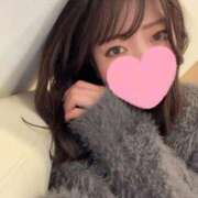 ヒメ日記 2025/04/13 11:36 投稿 ふうか 変態なんでも鑑定団