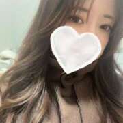 ヒメ日記 2025/04/13 15:30 投稿 ふうか 変態なんでも鑑定団