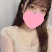 ヒメ日記 2025/04/14 14:37 投稿 ふうか 変態なんでも鑑定団