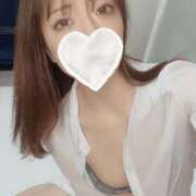 ヒメ日記 2025/04/20 10:56 投稿 ふうか 変態なんでも鑑定団