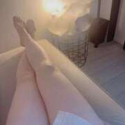 ヒメ日記 2025/04/20 17:16 投稿 ふうか 変態なんでも鑑定団