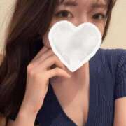 ヒメ日記 2025/04/28 14:26 投稿 ふうか 変態なんでも鑑定団