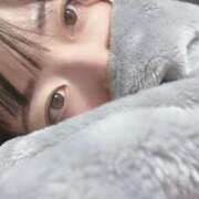 ヒメ日記 2025/05/25 12:21 投稿 ふうか 変態なんでも鑑定団