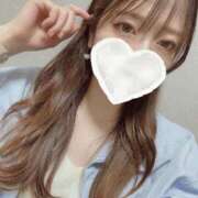 ヒメ日記 2025/06/01 11:06 投稿 ふうか 変態なんでも鑑定団