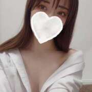 ヒメ日記 2025/06/09 11:26 投稿 ふうか 変態なんでも鑑定団