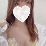 ヒメ日記 2025/06/15 09:56 投稿 ふうか 変態なんでも鑑定団