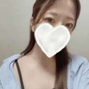 ヒメ日記 2025/06/23 15:36 投稿 ふうか 変態なんでも鑑定団