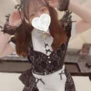 ヒメ日記 2025/08/08 16:20 投稿 ふうか 変態なんでも鑑定団