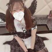 ヒメ日記 2025/08/10 12:01 投稿 ふうか 変態なんでも鑑定団