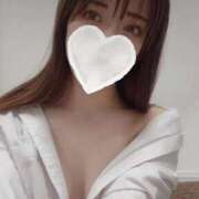 ふうか 涼しくなってきたね💭 変態なんでも鑑定団