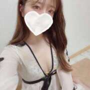 ふうか おはよー！ 変態なんでも鑑定団