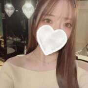 ふうか おはよー☀️ 変態なんでも鑑定団